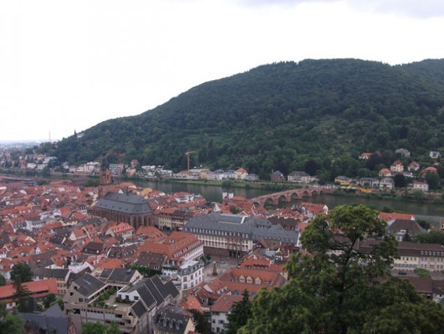 Heidelberg